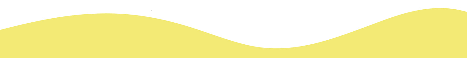  Order the best natural and vegan dog shampoo for sensitive skin in The Netherlands.  - Bestellen Sie das beste natürliche Hundeshampoo für empfindliche Haut - Hundeshampoo bestellen 