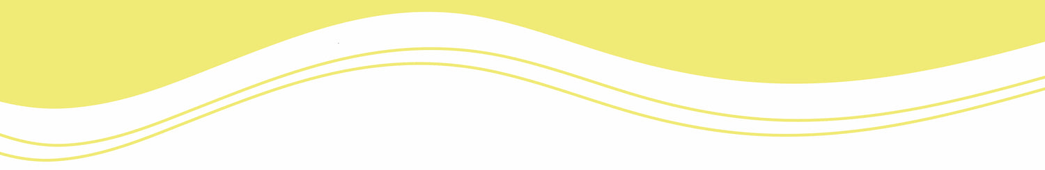 Natuurlijke en vegan hondenshampoo. Honden shampoo bestellen. De beste hondenshampoo van Nederland en Belgie. Vandaag bestelt morgen in huis.