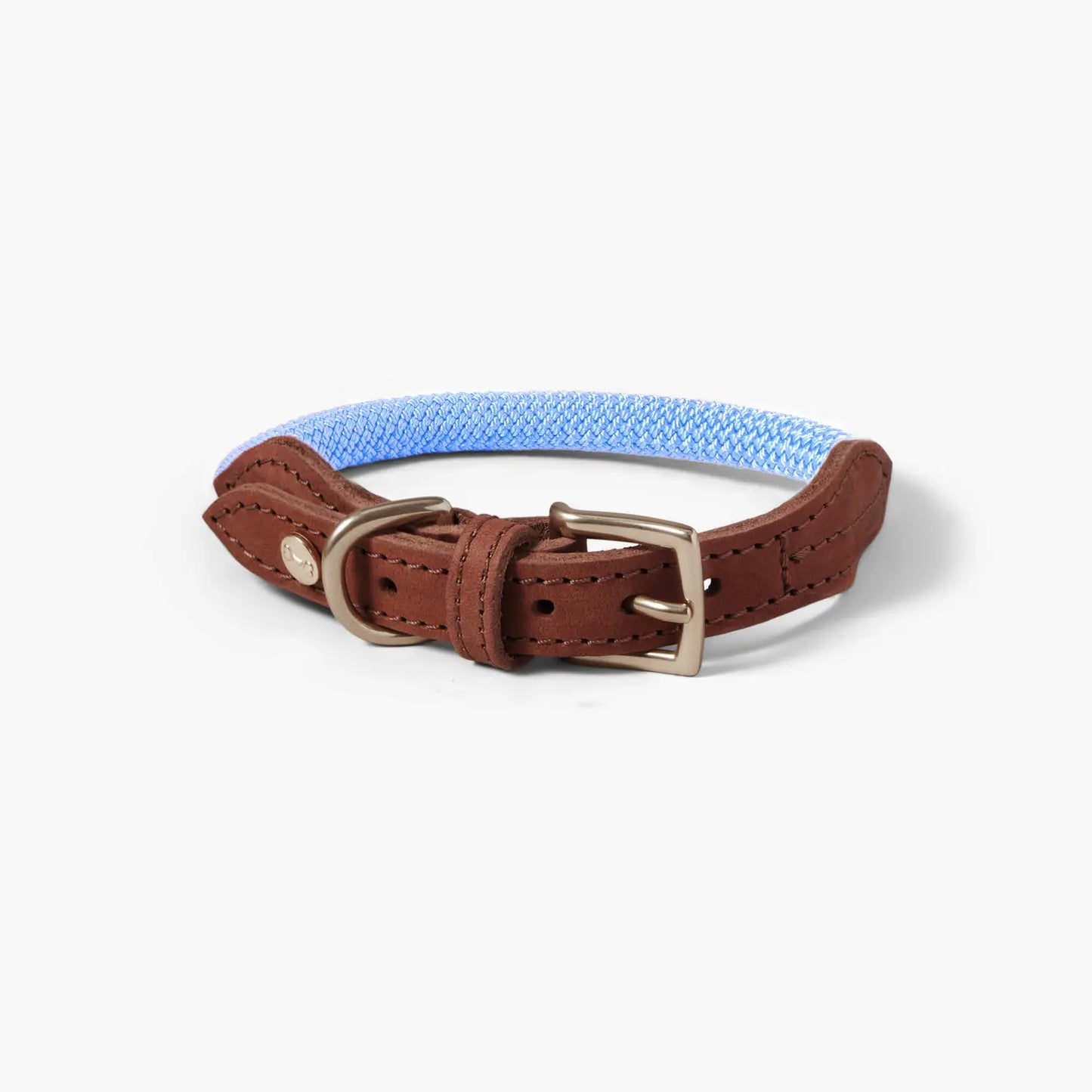 Halsband Hortensia - Denjo Dogs