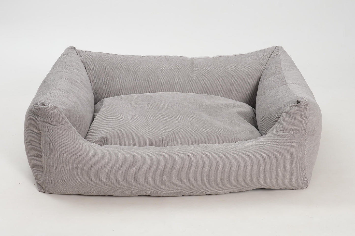 Dog Bed Madison Mouse