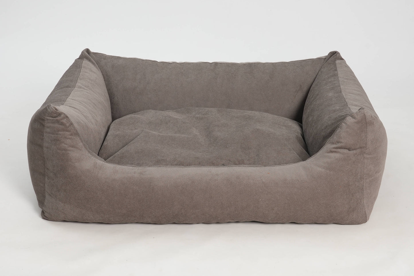 Dog Bed Madison Stone